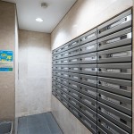  | GRAN COPIE HIROO Exterior photo 03