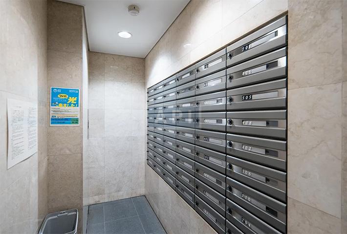  | GRAN COPIE HIROO Exterior photo 03