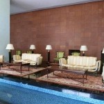  | THE TOKYO TOWERS SEA TOWERS Exterior photo 03