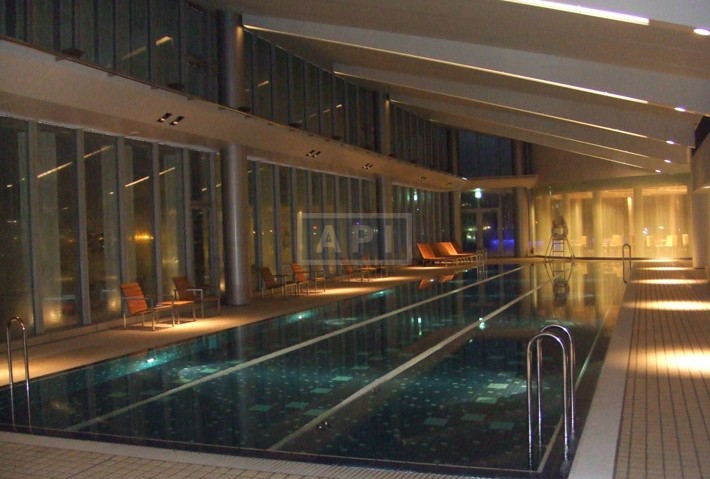  | THE TOKYO TOWERS SEA TOWERS Exterior photo 04