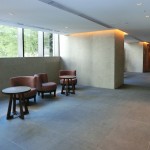  | FOREST TERRACE TORIIZAKA Exterior photo 11