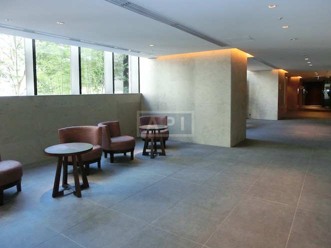  | FOREST TERRACE TORIIZAKA Exterior photo 11