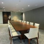  | FOREST TERRACE TORIIZAKA Exterior photo 10