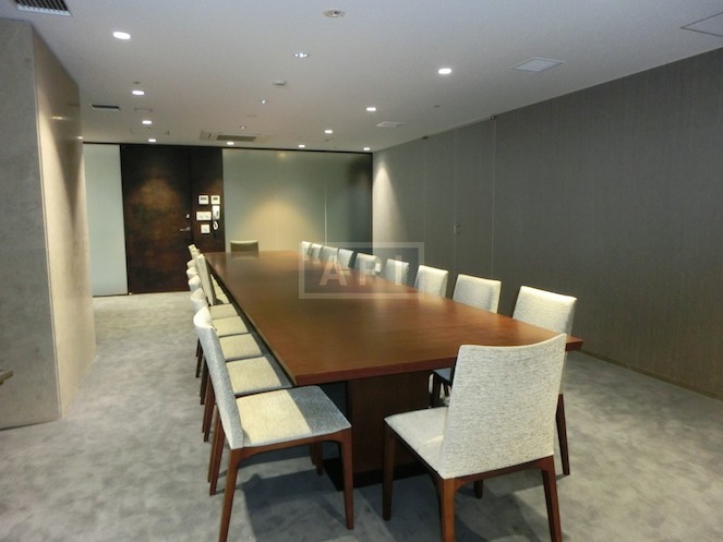  | FOREST TERRACE TORIIZAKA Exterior photo 10