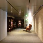  | FOREST TERRACE TORIIZAKA Exterior photo 09