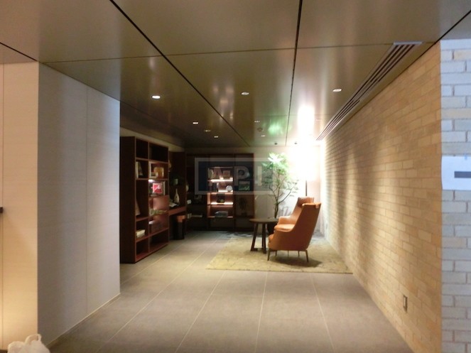  | FOREST TERRACE TORIIZAKA Exterior photo 09