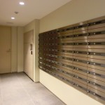  | FOREST TERRACE TORIIZAKA Exterior photo 08