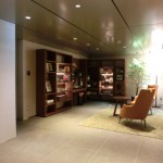  | FOREST TERRACE TORIIZAKA Exterior photo 07