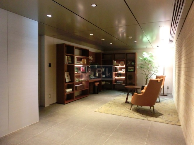  | FOREST TERRACE TORIIZAKA Exterior photo 07