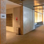  | FOREST TERRACE TORIIZAKA Exterior photo 06