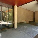  | FOREST TERRACE TORIIZAKA Exterior photo 05