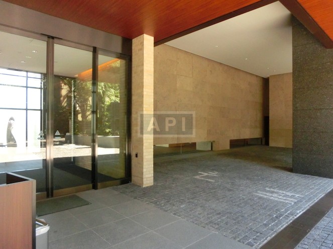  | FOREST TERRACE TORIIZAKA Exterior photo 05