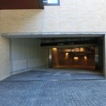  | FOREST TERRACE TORIIZAKA Exterior photo 04