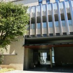  | FOREST TERRACE TORIIZAKA Exterior photo 02