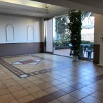  | GRAN CITY TENNOZU ISLE Exterior photo 06