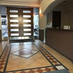  | GRAN CITY TENNOZU ISLE Exterior photo 05