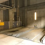  | GRAN CITY TENNOZU ISLE Exterior photo 09