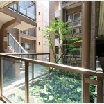  | ARS YOYOGI-SANGUBASHI COURT ADERION Exterior photo 03