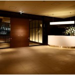  | SHINAGAWA TOWER RESIDENCE Exterior photo 03