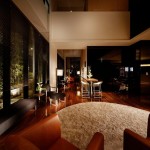  | SHINAGAWA TOWER RESIDENCE Exterior photo 04