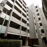  | GRAN COPIE HIROO Exterior photo 02