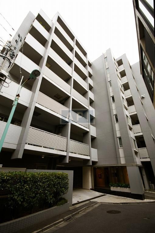  | GRAN COPIE HIROO Exterior photo 02