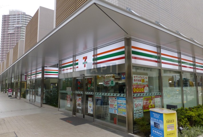  | TOMIHISA CROSS COMFORT Exterior photo 07