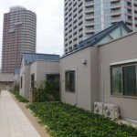  | TOMIHISA CROSS COMFORT Exterior photo 11