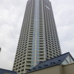  | TOMIHISA CROSS COMFORT Exterior photo 10