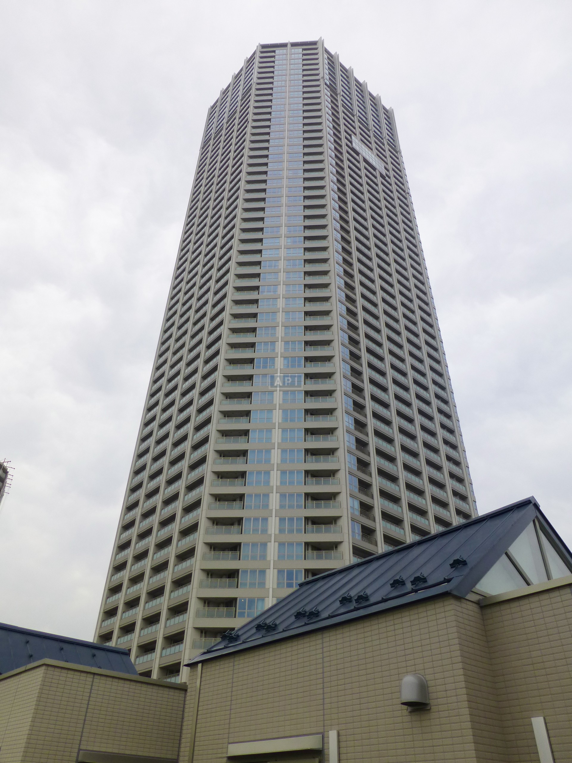  | TOMIHISA CROSS COMFORT Exterior photo 10