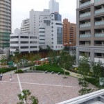  | TOMIHISA CROSS COMFORT Exterior photo 02