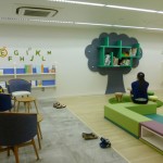  | TOMIHISA CROSS COMFORT Exterior photo 06