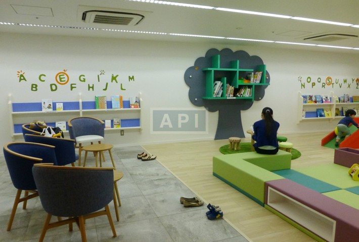  | TOMIHISA CROSS COMFORT Exterior photo 06