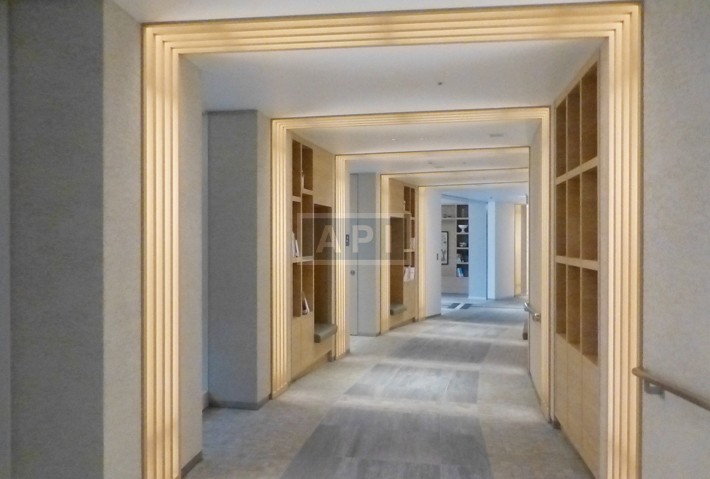  | TOMIHISA CROSS COMFORT Exterior photo 05