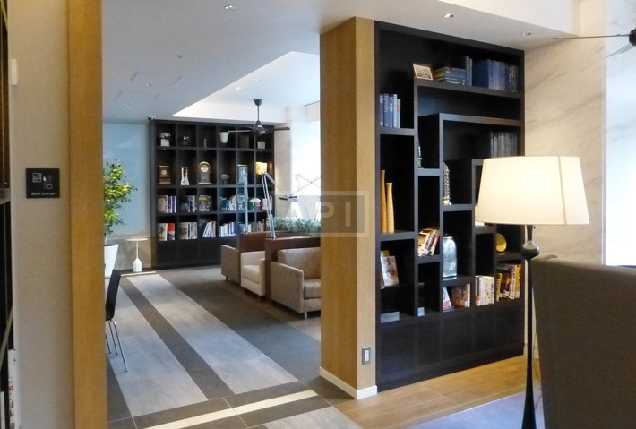  | TOMIHISA CROSS COMFORT Exterior photo 03