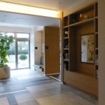  | TOMIHISA CROSS COMFORT Exterior photo 04