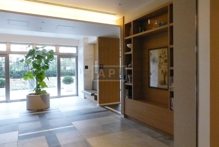  | TOMIHISA CROSS COMFORT Exterior photo 04