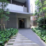  | CONCIERIA EBISU Exterior photo 02