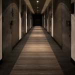  | AXAS kOMABA-TODAIMAE Exterior photo 02