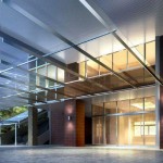  | THE TOKYO TOWERS SEA TOWERS Exterior photo 02