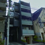  | EXCELSIOR HATSUDAI Exterior photo 02