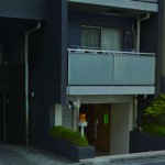  | EXCELSIOR HATSUDAI Exterior photo 01