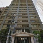  | FAMILLE GRAND NISHI-AZABU PARK AVENUE Exterior photo 01