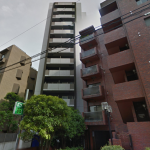  | CONCIERIA EBISU Exterior photo 01