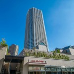  | TOMIHISA CROSS COMFORT Exterior photo 01