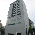  | FARO MINAMI-AOYAMA Exterior photo 01