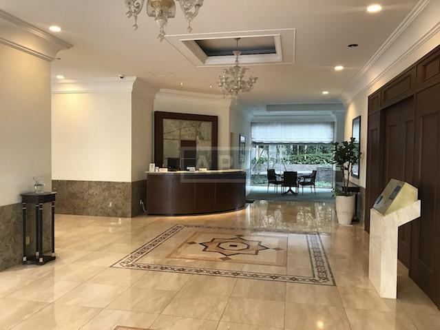  | TOWER RESIDENCE YOTSUYA Exterior photo 04