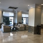  | TOWER RESIDENCE YOTSUYA Exterior photo 06