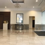  | TOWER RESIDENCE YOTSUYA Exterior photo 05