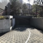  | TOWER RESIDENCE YOTSUYA Exterior photo 07